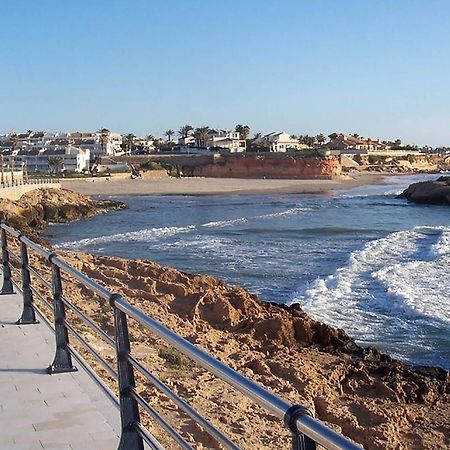 Villamartin Plaza Golf Apt, Super Spot Dehesa de Campoamor  Eksteriør billede
