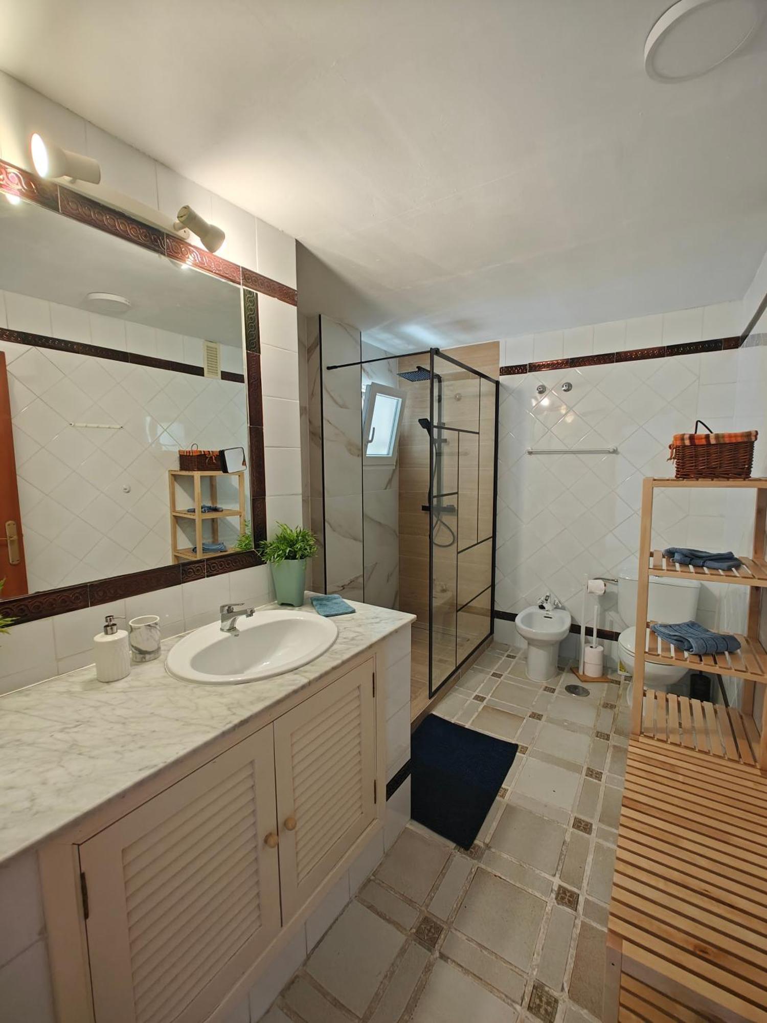 Villamartin Plaza Golf Apt, Super Spot Dehesa de Campoamor  Eksteriør billede