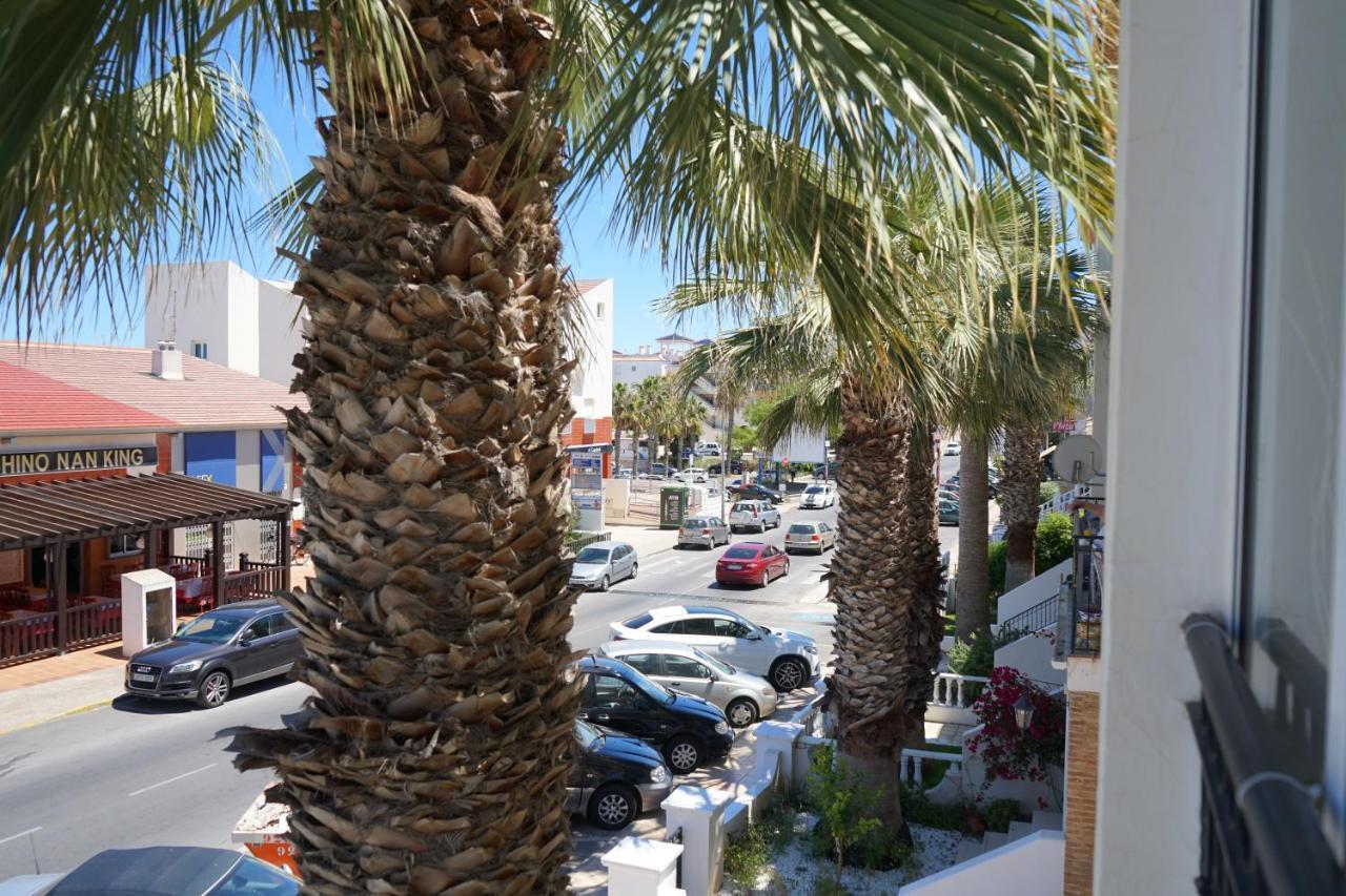 Villamartin Plaza Golf Apt, Super Spot Dehesa de Campoamor  Eksteriør billede